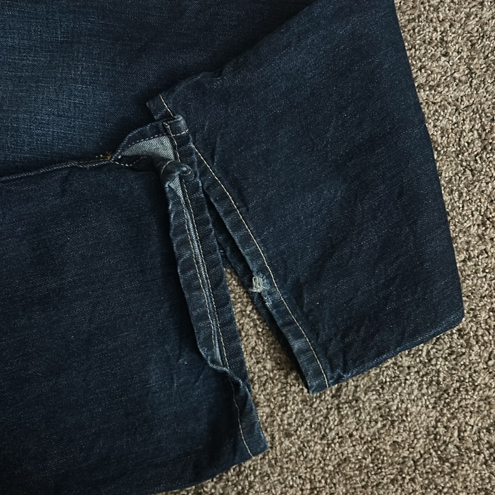 Ariat “Ruby” Bootcut Jeans - image 6